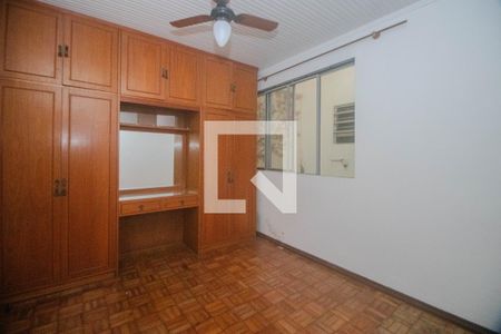 Quarto 2 de casa à venda com 4 quartos, 990m² em Jardim Sabará, Porto Alegre