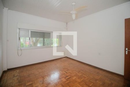 Quarto 1 de casa à venda com 4 quartos, 990m² em Jardim Sabará, Porto Alegre