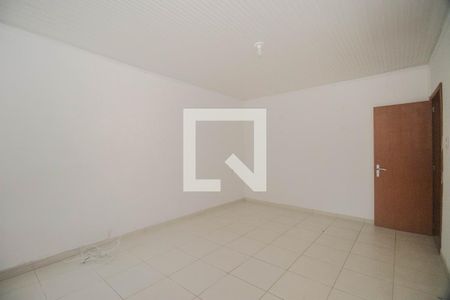 Sala de casa à venda com 4 quartos, 990m² em Jardim Sabará, Porto Alegre