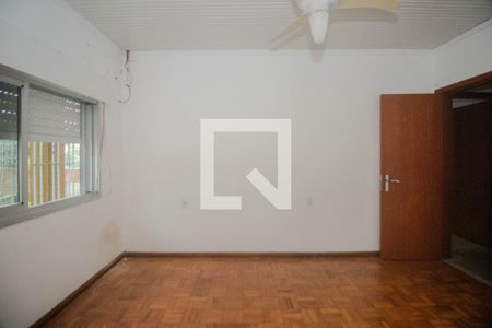 Quarto 1 de casa à venda com 4 quartos, 990m² em Jardim Sabará, Porto Alegre