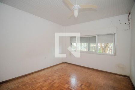 Quarto 1 de casa à venda com 4 quartos, 990m² em Jardim Sabará, Porto Alegre
