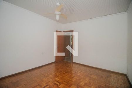 Quarto 1 de casa à venda com 4 quartos, 990m² em Jardim Sabará, Porto Alegre