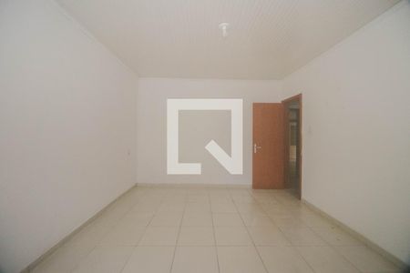 Sala de casa à venda com 4 quartos, 990m² em Jardim Sabará, Porto Alegre