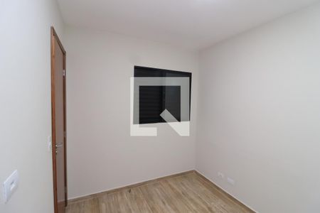 Quarto 1 de casa à venda com 3 quartos, 149m² em Vila Beatriz, São Paulo