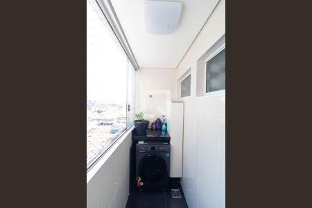 Apartamento à venda com 113m², 3 quartos e sem vagaÁrea de Serviço