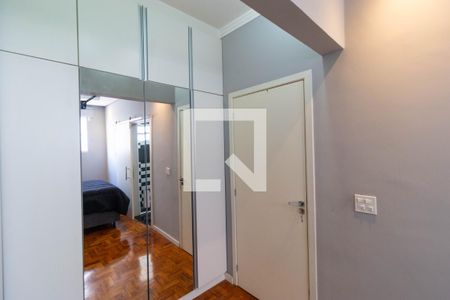 Apartamento à venda com 113m², 3 quartos e sem vagaSuíte
