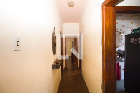 Casa à venda com 3 quartos, 400m² em Serra, Belo Horizonte