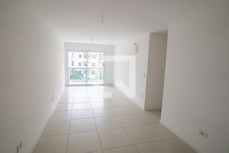 Apartamento à venda com 97m², 3 quartos e 1 vagaSala