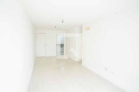 sala de apartamento à venda com 3 quartos, 94m² em Botafogo, Rio de Janeiro