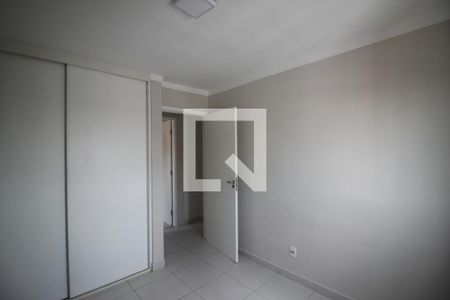 Quarto 2 de apartamento à venda com 3 quartos, 97m² em Campininha, São Paulo