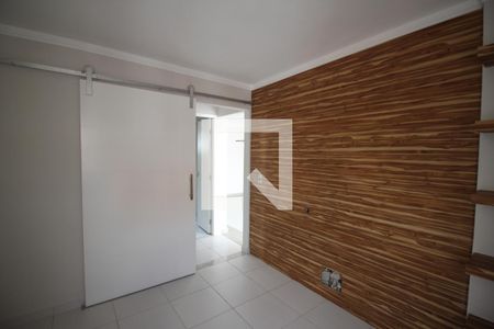 Quarto 1 de apartamento à venda com 3 quartos, 97m² em Campininha, São Paulo