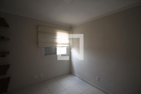 Quarto 1 de apartamento à venda com 3 quartos, 97m² em Campininha, São Paulo