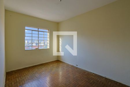 Quarto 1 de apartamento para alugar com 2 quartos, 62m² em Renascença, Belo Horizonte