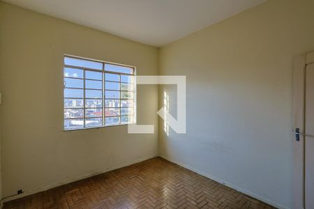 Sala de apartamento para alugar com 2 quartos, 62m² em Renascença, Belo Horizonte