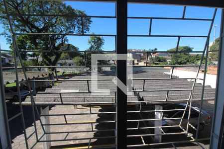 Vista do Quarto 1 de apartamento à venda com 2 quartos, 60m² em Cristal, Porto Alegre