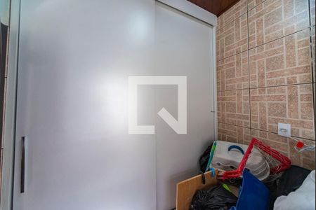 Casa à venda com 240m², 3 quartos e 4 vagas Casa à venda com 240m², 3 quartos e 4 vagasQuarto de serviço