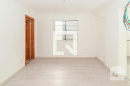 Apartamento à venda com 2 quartos, 64m² em Fernão Dias, Belo Horizonte