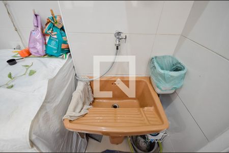 Apartamento à venda com 115m², 2 quartos e 1 vagaÁrea de Serviço