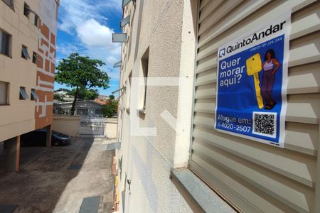 Apartamento à venda com 50m², 2 quartos e 1 vagaPLACA INSTALADA NO IMÓVEL 