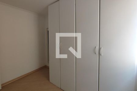 Quarto 2 de apartamento para alugar com 2 quartos, 50m² em São Bernardo, Campinas