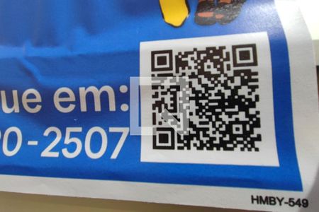 Apartamento à venda com 50m², 2 quartos e 1 vagaPLACA INSTALADA NO IMÓVEL 