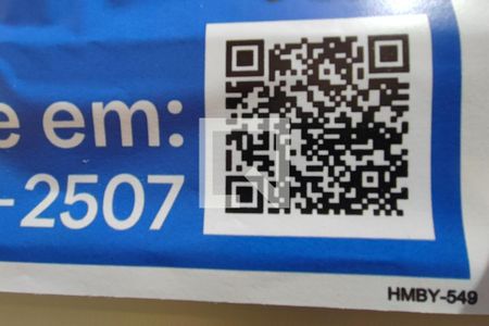 Apartamento à venda com 50m², 2 quartos e 1 vagaPLACA INSTALADA NO IMÓVEL 