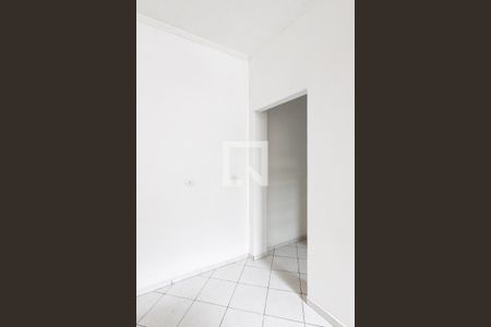 Casa à venda com 32m², 1 quarto e sem vaga Casa à venda com 32m², 1 quarto e sem vagaCozinha