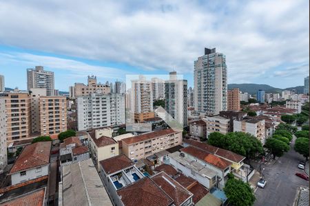 Apartamento para alugar com 360m², 4 quartos e 4 vagas Apartamento para alugar com 360m², 4 quartos e 4 vagasVista