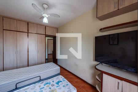 Apartamento para alugar com 360m², 4 quartos e 4 vagas Apartamento para alugar com 360m², 4 quartos e 4 vagasQuarto 2