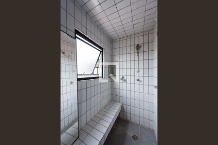 Apartamento para alugar com 360m², 4 quartos e 4 vagas Apartamento para alugar com 360m², 4 quartos e 4 vagasSala - superior