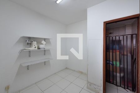 Apartamento para alugar com 360m², 4 quartos e 4 vagas Apartamento para alugar com 360m², 4 quartos e 4 vagasQuarto de serviço