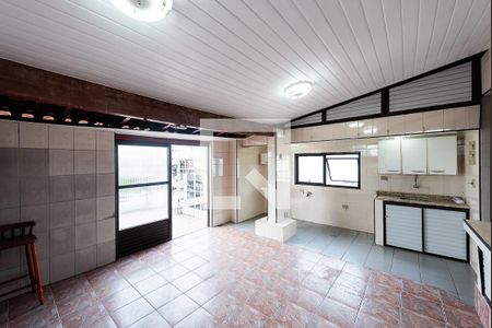 Apartamento para alugar com 360m², 4 quartos e 4 vagas Apartamento para alugar com 360m², 4 quartos e 4 vagasLavanderia