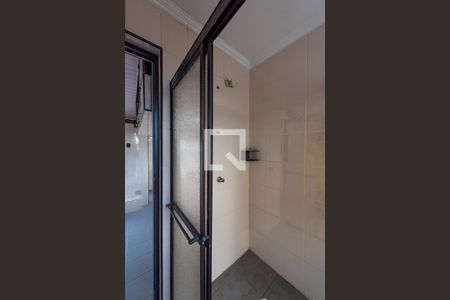 Apartamento para alugar com 360m², 4 quartos e 4 vagas Apartamento para alugar com 360m², 4 quartos e 4 vagasBanheiro