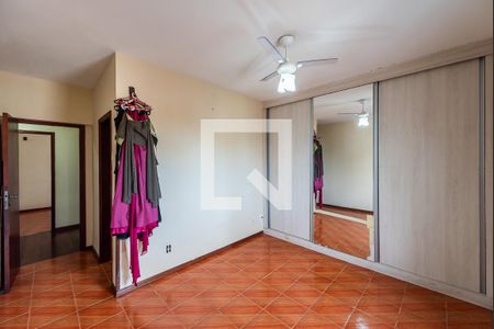 Apartamento para alugar com 360m², 4 quartos e 4 vagas Apartamento para alugar com 360m², 4 quartos e 4 vagasSuíte