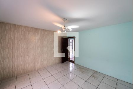 Apartamento para alugar com 360m², 4 quartos e 4 vagas Apartamento para alugar com 360m², 4 quartos e 4 vagasQuarto 4 - superior