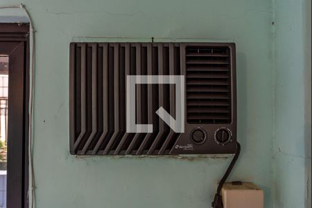 Apartamento para alugar com 360m², 4 quartos e 4 vagas Apartamento para alugar com 360m², 4 quartos e 4 vagasAr condicionado