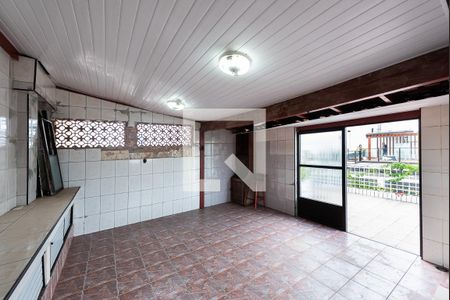 Apartamento para alugar com 360m², 4 quartos e 4 vagas Apartamento para alugar com 360m², 4 quartos e 4 vagasLavanderia