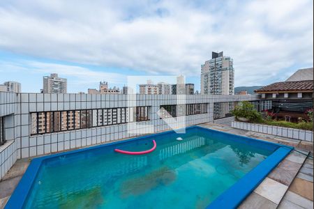 Apartamento para alugar com 360m², 4 quartos e 4 vagas Apartamento para alugar com 360m², 4 quartos e 4 vagasPiscina
