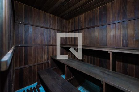 Apartamento para alugar com 360m², 4 quartos e 4 vagas Apartamento para alugar com 360m², 4 quartos e 4 vagasSauna