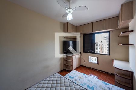 Apartamento para alugar com 360m², 4 quartos e 4 vagas Apartamento para alugar com 360m², 4 quartos e 4 vagasQuarto 2