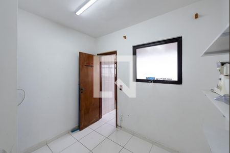 Apartamento para alugar com 360m², 4 quartos e 4 vagas Apartamento para alugar com 360m², 4 quartos e 4 vagasQuarto de serviço