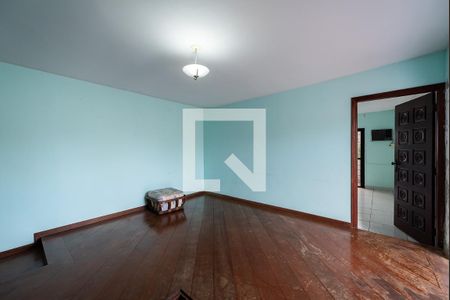 Apartamento para alugar com 360m², 4 quartos e 4 vagas Apartamento para alugar com 360m², 4 quartos e 4 vagasSala - superior