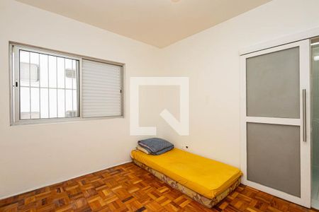 Apartamento para alugar com 178m², 4 quartos e 2 vagasSuíte 2