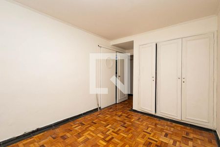Apartamento para alugar com 178m², 4 quartos e 2 vagasSuíte 4