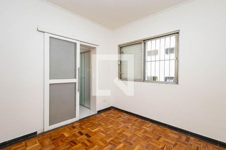 Apartamento para alugar com 178m², 4 quartos e 2 vagasSuíte 3