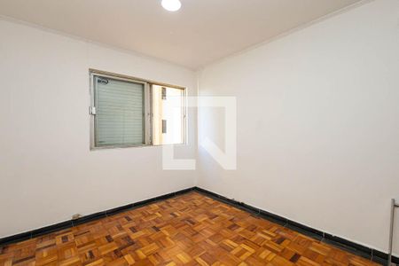 Apartamento para alugar com 178m², 4 quartos e 2 vagasSuíte 4