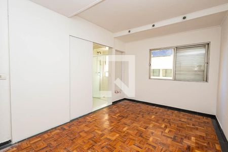 Apartamento para alugar com 178m², 4 quartos e 2 vagasSuíte 1