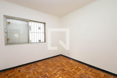 Apartamento para alugar com 178m², 4 quartos e 2 vagasSuíte 3