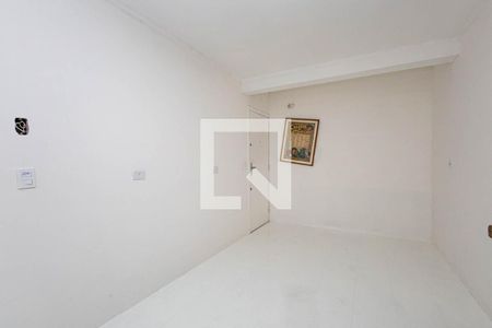 Apartamento para alugar com 178m², 4 quartos e 2 vagasCozinha