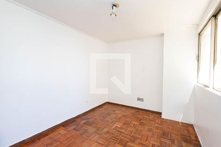 Apartamento para alugar com 178m², 4 quartos e 2 vagasEscritório